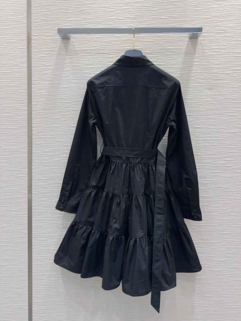 WaterResistant Louis Vuitton Dress 131147