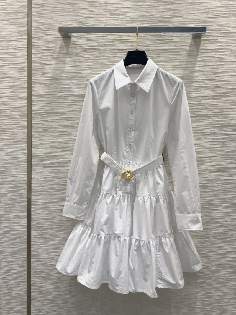 Louis Vuitton Dress Popular 131144