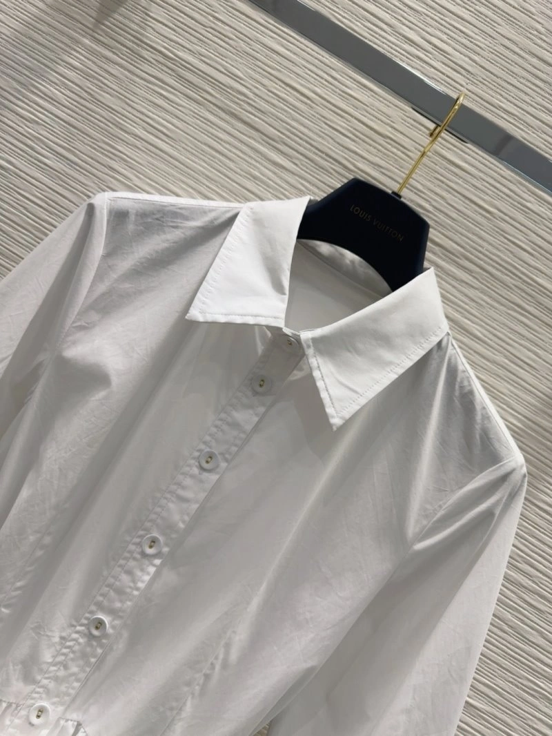 Louis Vuitton Dress Popular 131144