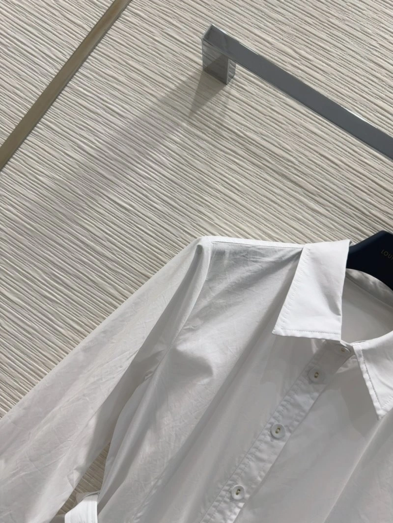 Louis Vuitton Dress Popular 131144