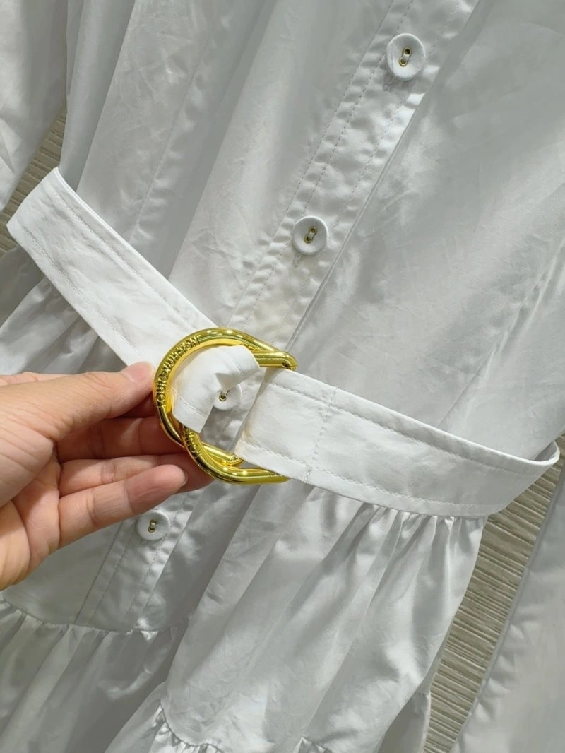 Louis Vuitton Dress Popular 131144