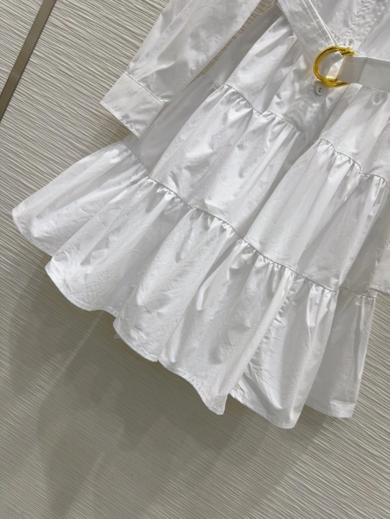 Louis Vuitton Dress Popular 131144