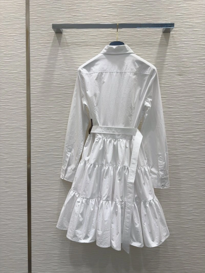 Louis Vuitton Dress Popular 131144