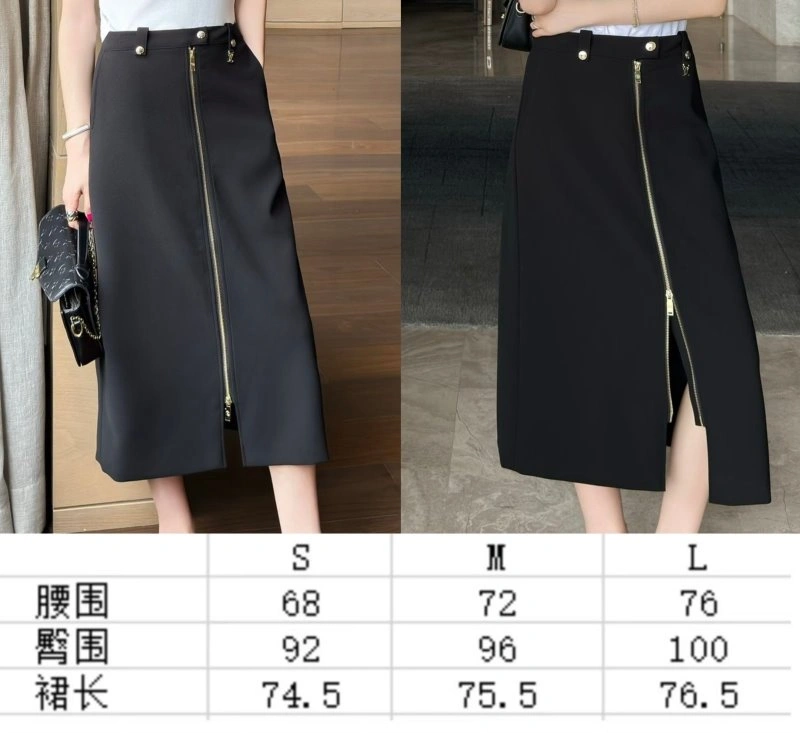 Louis Vuitton Dress Stylish 131141