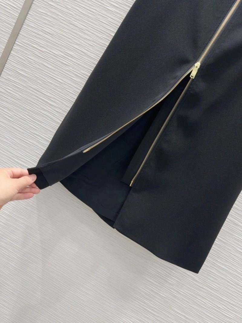 Louis Vuitton Dress Stylish 131141