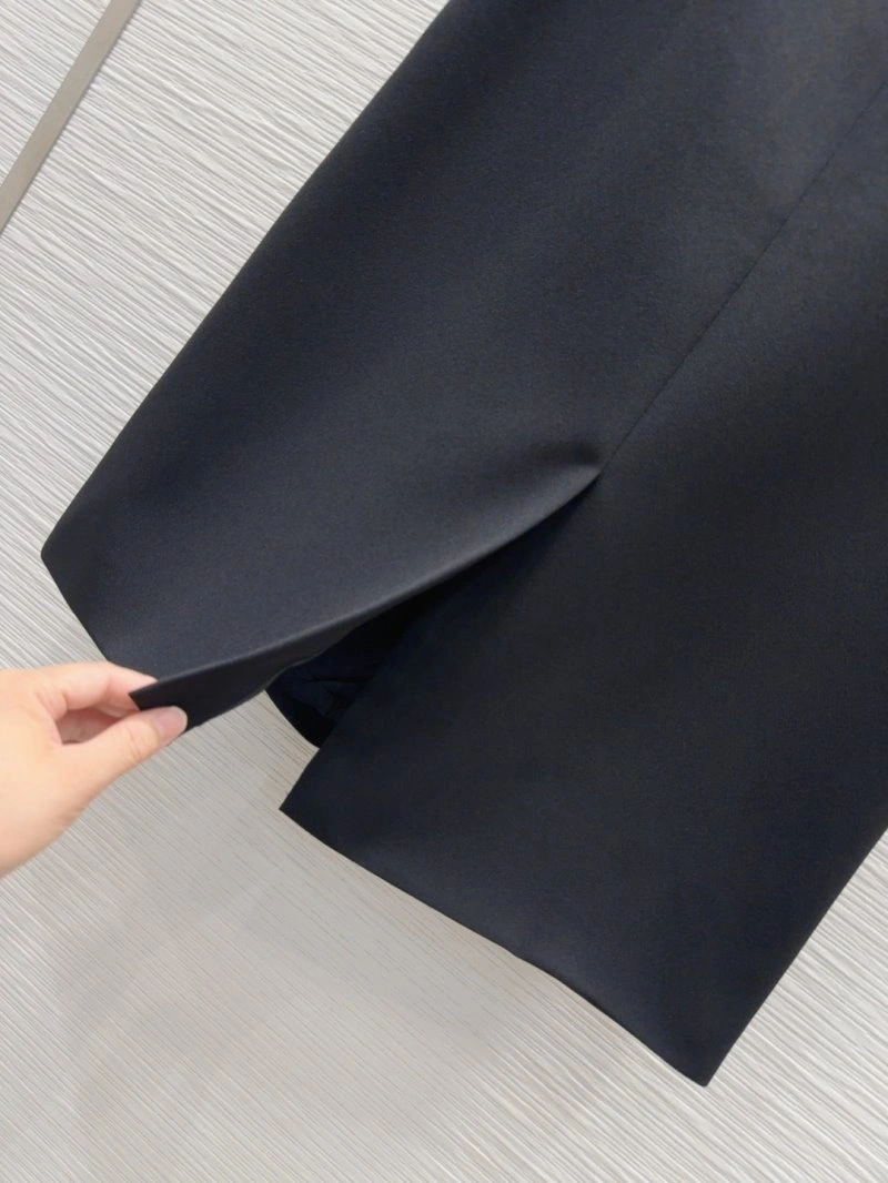 Louis Vuitton Dress Stylish 131141