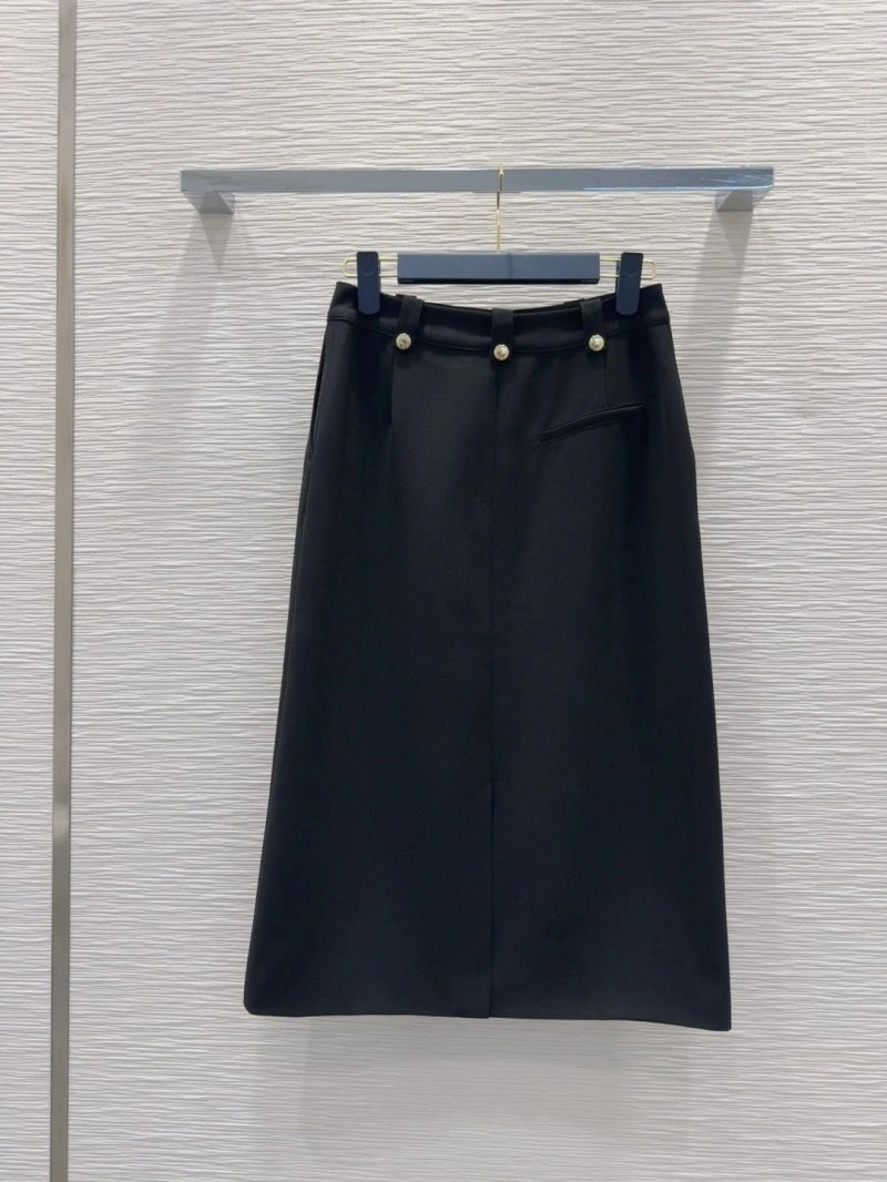 Louis Vuitton Dress Stylish 131141