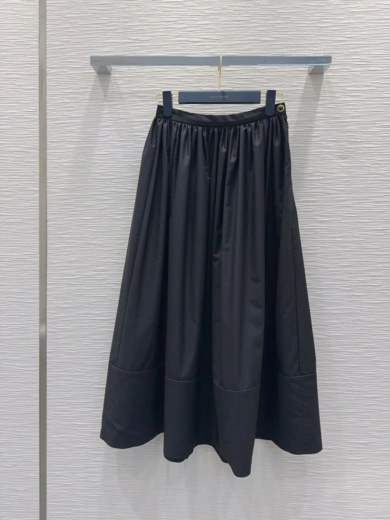 Louis Vuitton Dress Vibrant 131140