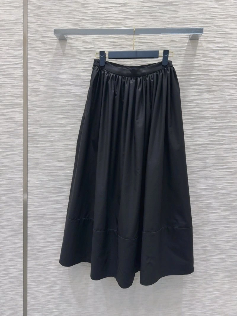 Louis Vuitton Dress Vibrant 131140
