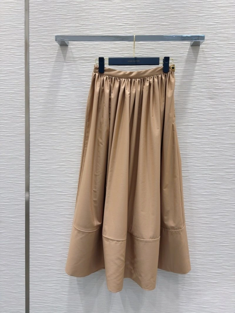 BestValue Louis Vuitton Dress 131142