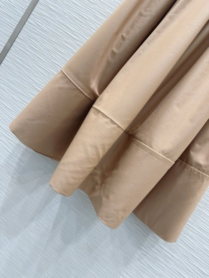 BestValue Louis Vuitton Dress 131142