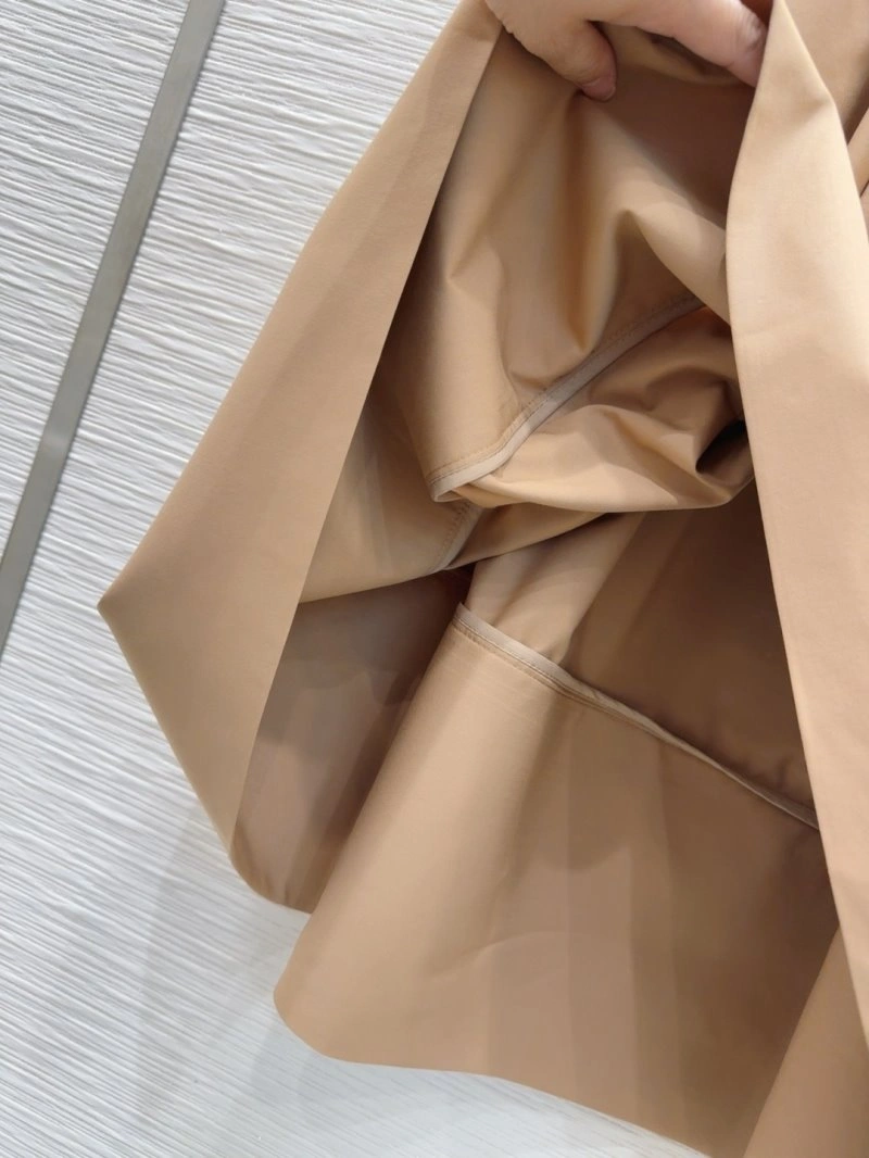 BestValue Louis Vuitton Dress 131142