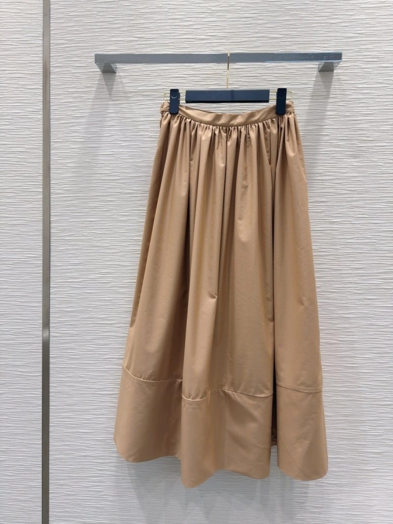 BestValue Louis Vuitton Dress 131142