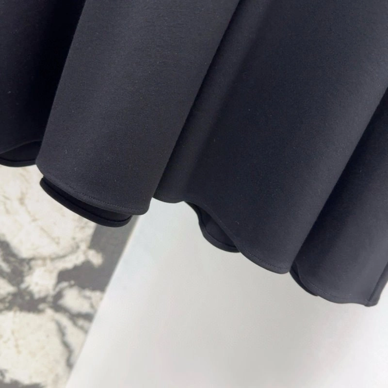Louis Vuitton Dress Soft 131139