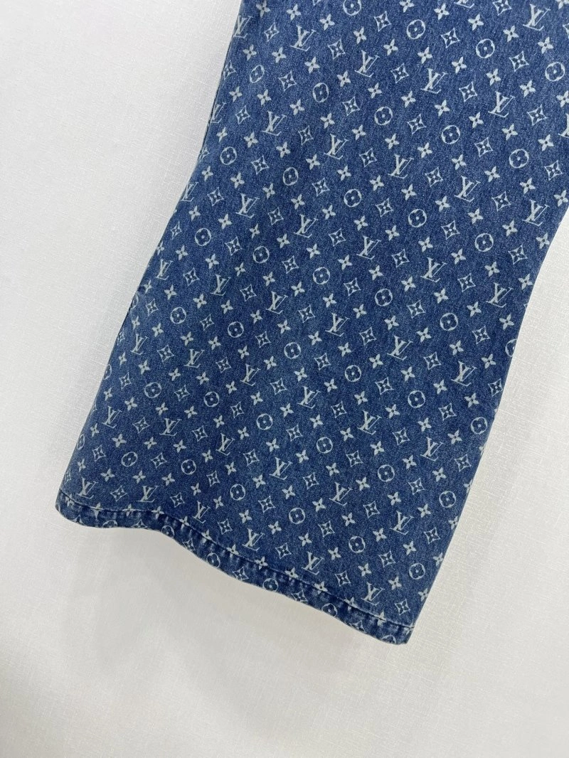 FreshLook Louis Vuitton Dress 131138