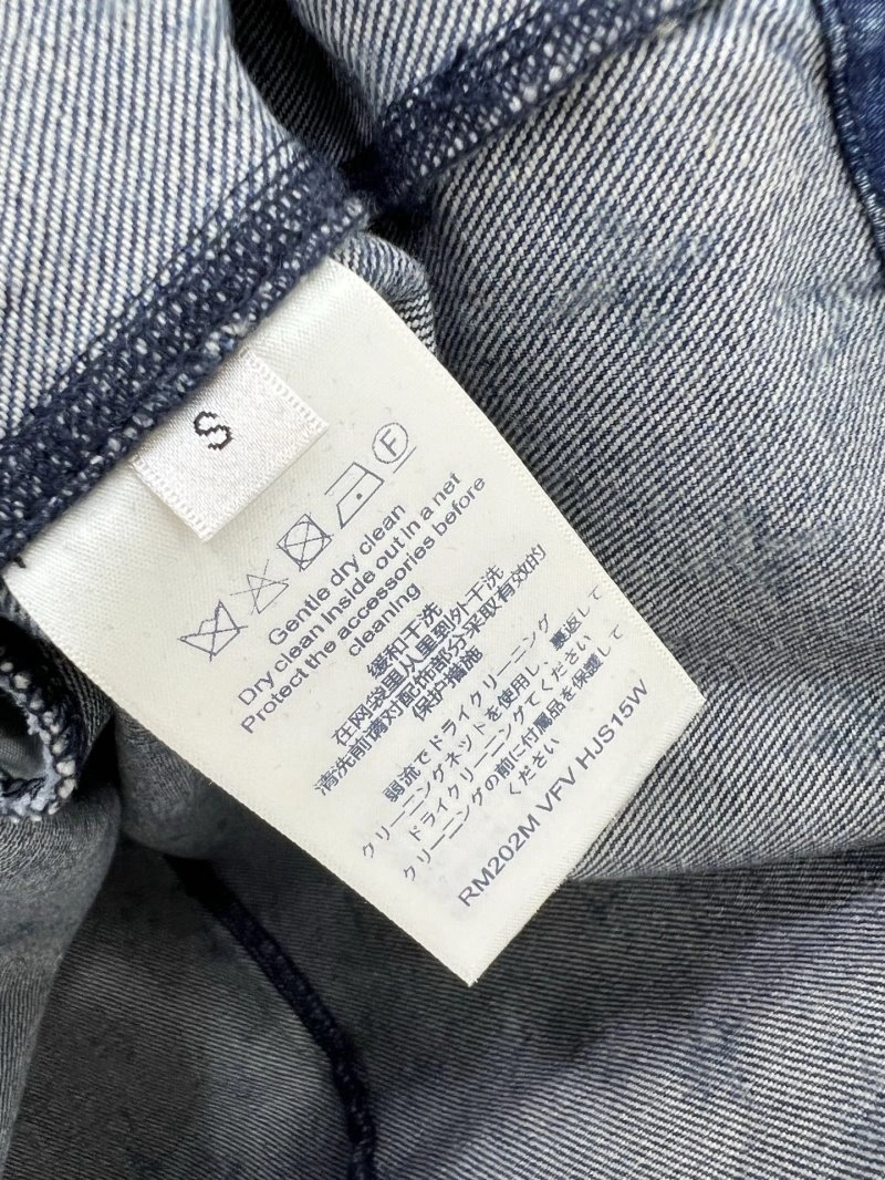FreshLook Louis Vuitton Dress 131138