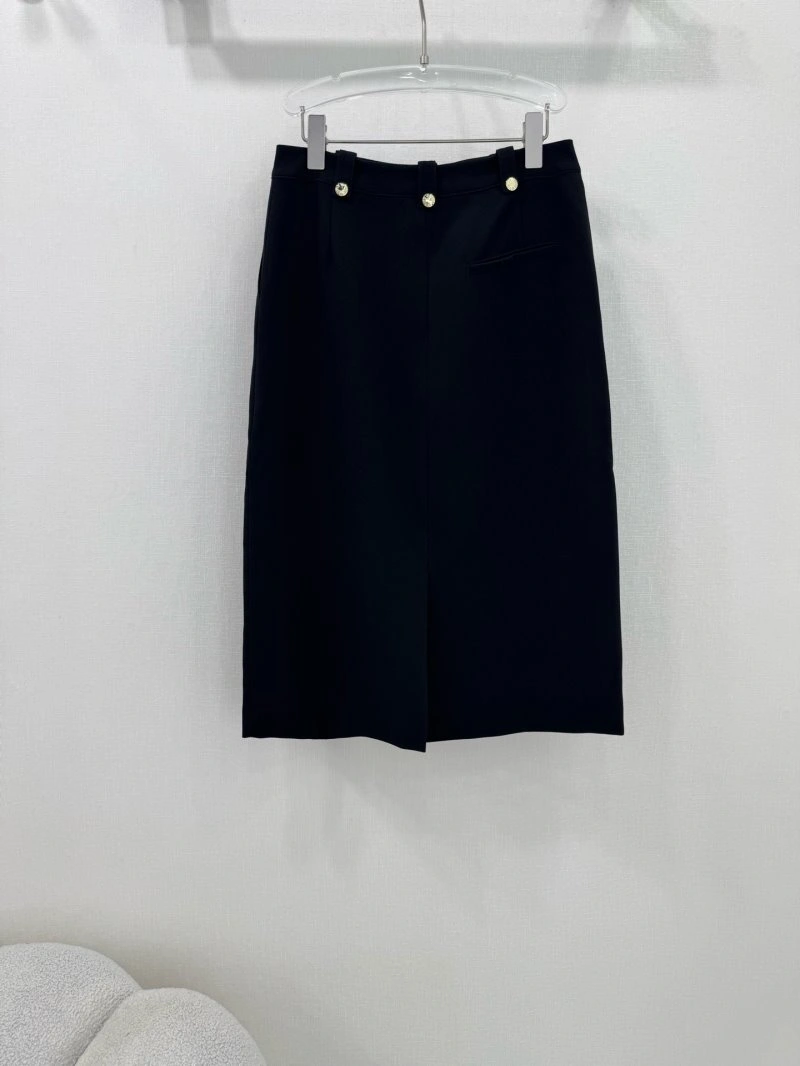 Packable Louis Vuitton Dress 131135