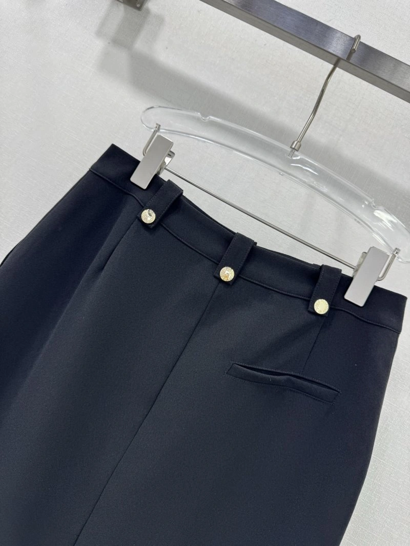 Packable Louis Vuitton Dress 131135
