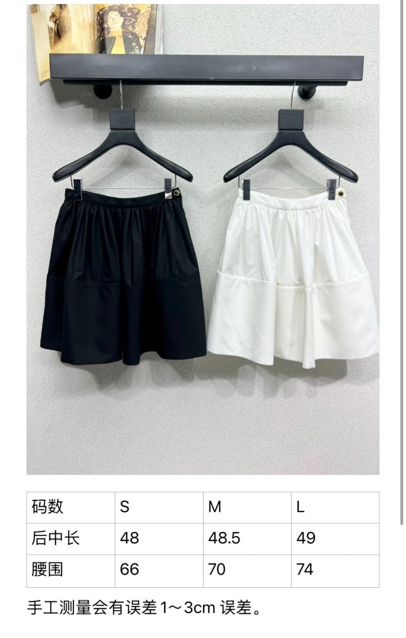 Louis Vuitton Dress Chic 131134