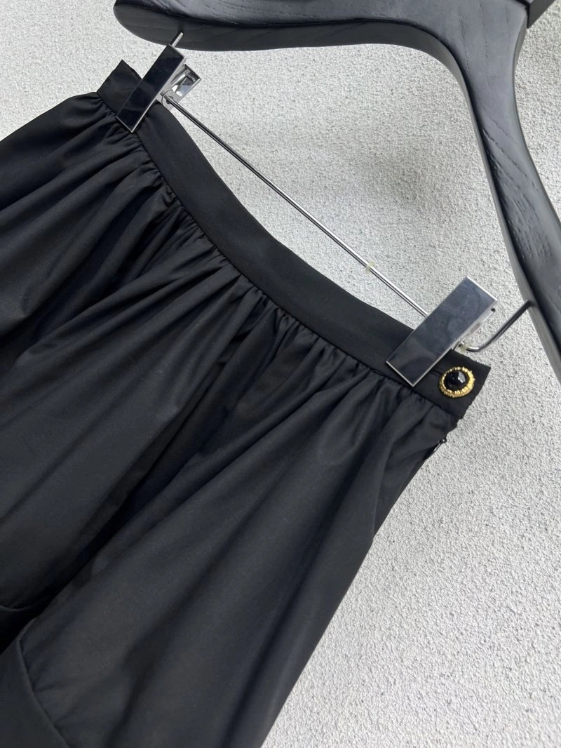 Louis Vuitton Dress Chic 131134