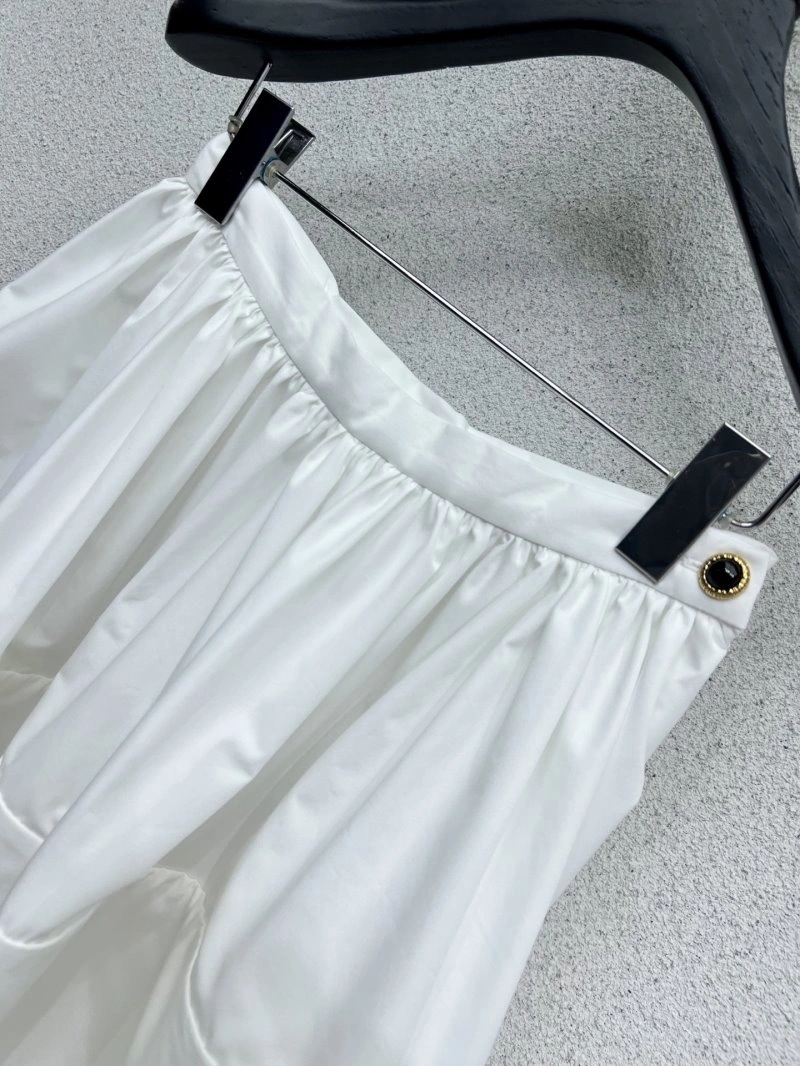 Louis Vuitton Dress Chic 131134