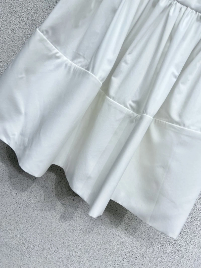 Louis Vuitton Dress Chic 131134