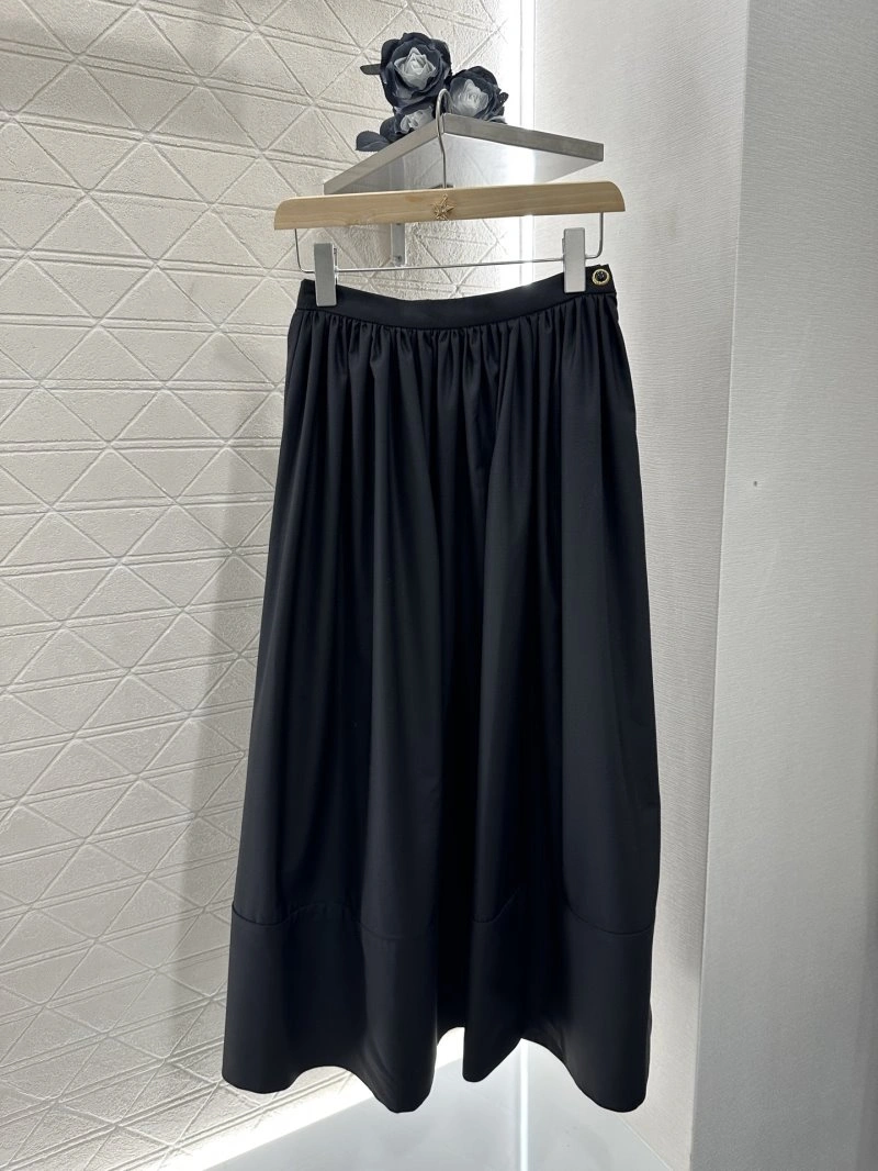 Chic Louis Vuitton Dress 131133