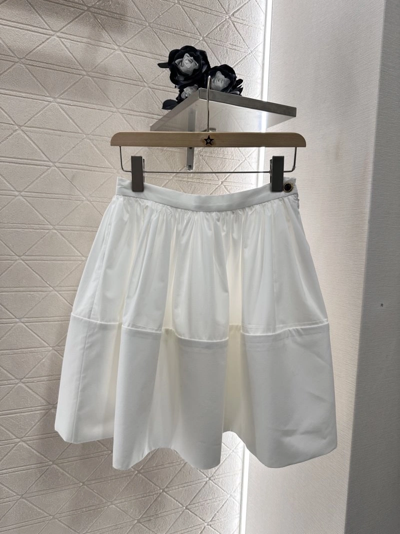 Chic Louis Vuitton Dress 131133