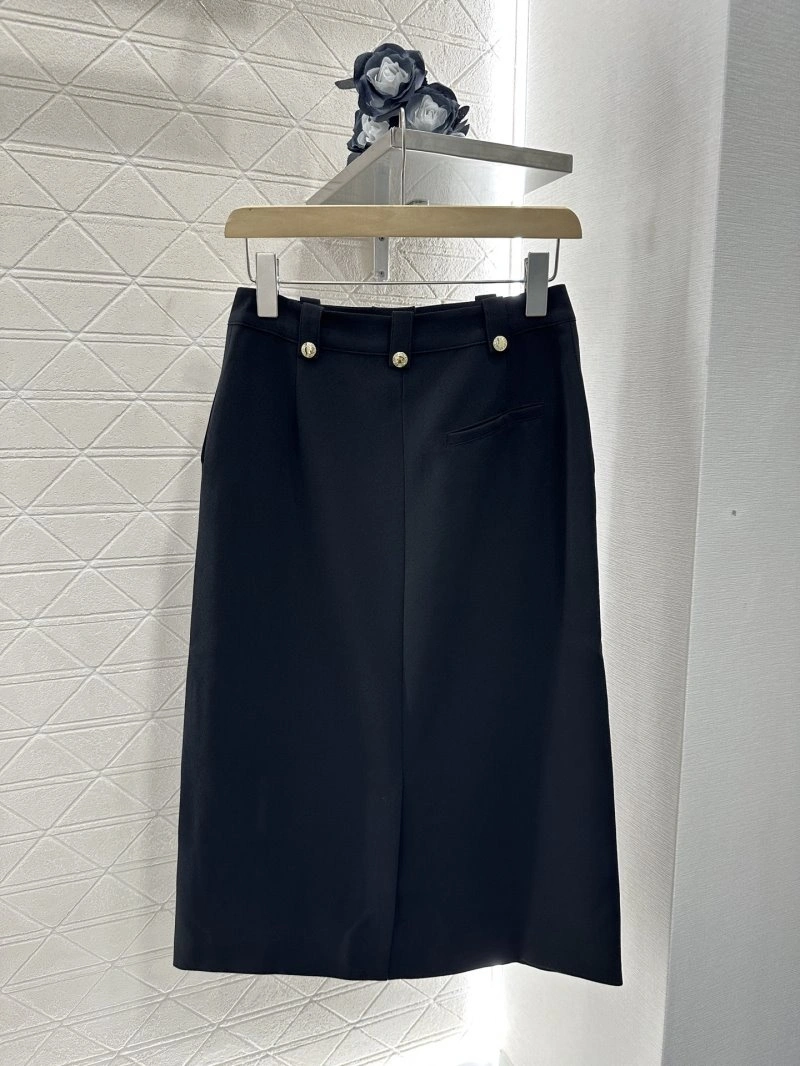 AllSeason Louis Vuitton Dress 131120