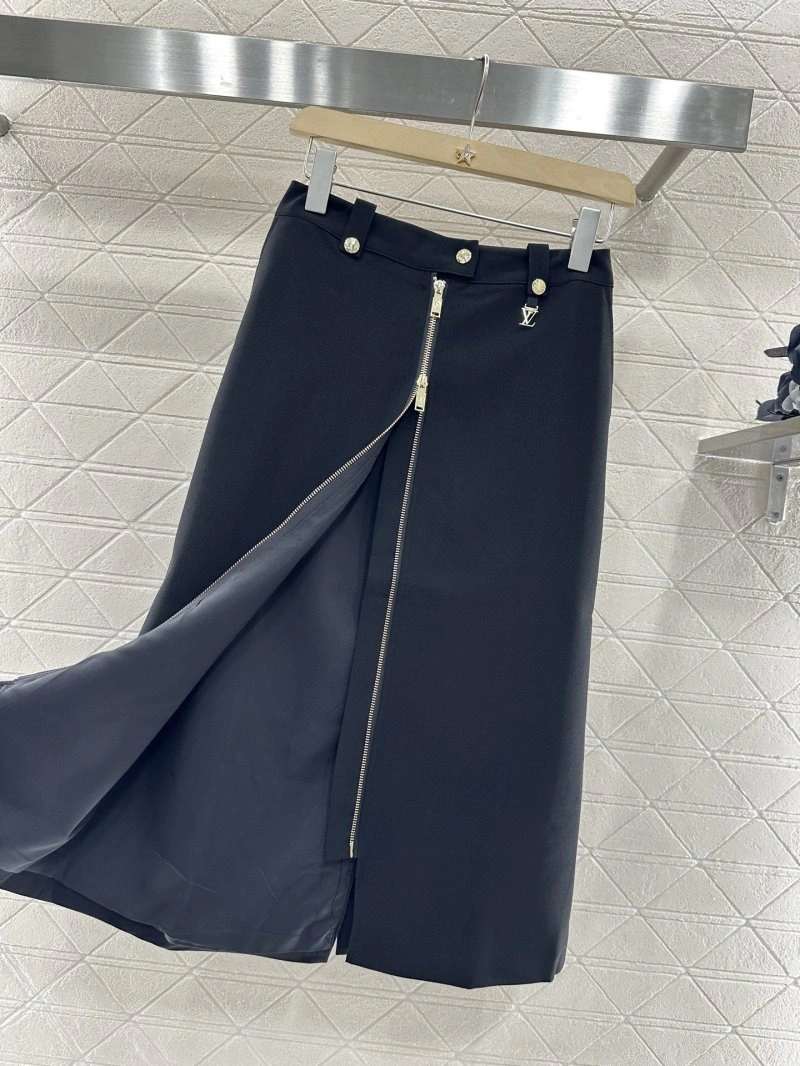 AllSeason Louis Vuitton Dress 131120