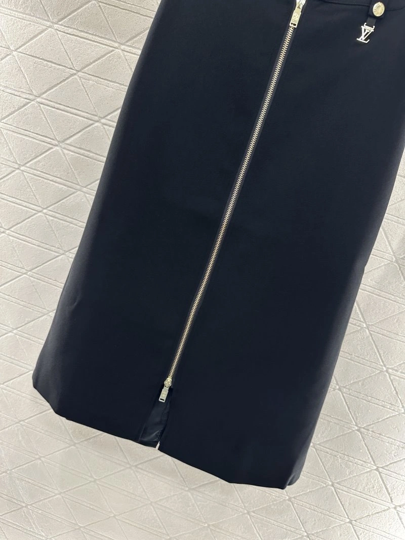 AllSeason Louis Vuitton Dress 131120