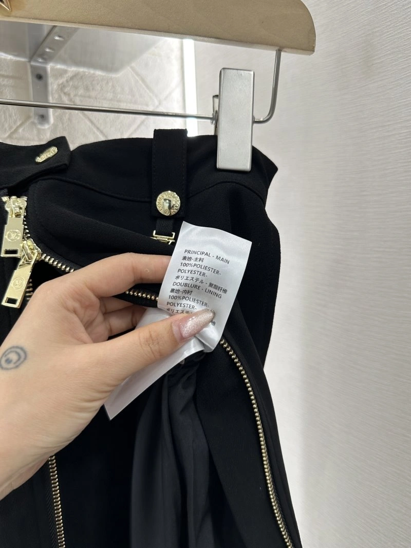 AllSeason Louis Vuitton Dress 131120