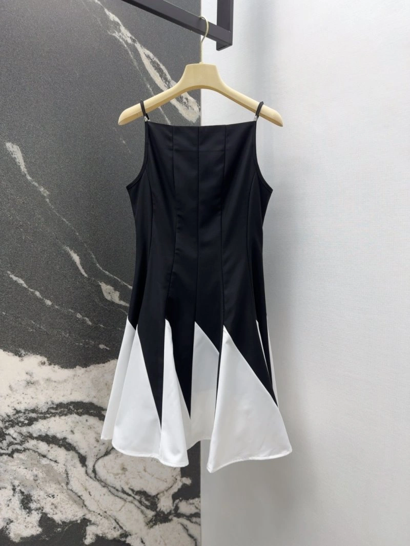 Lightweight Louis Vuitton Dress 131122