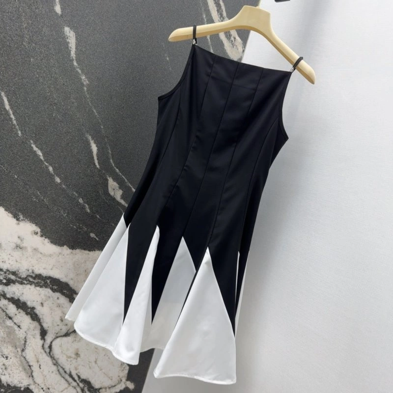 Lightweight Louis Vuitton Dress 131122