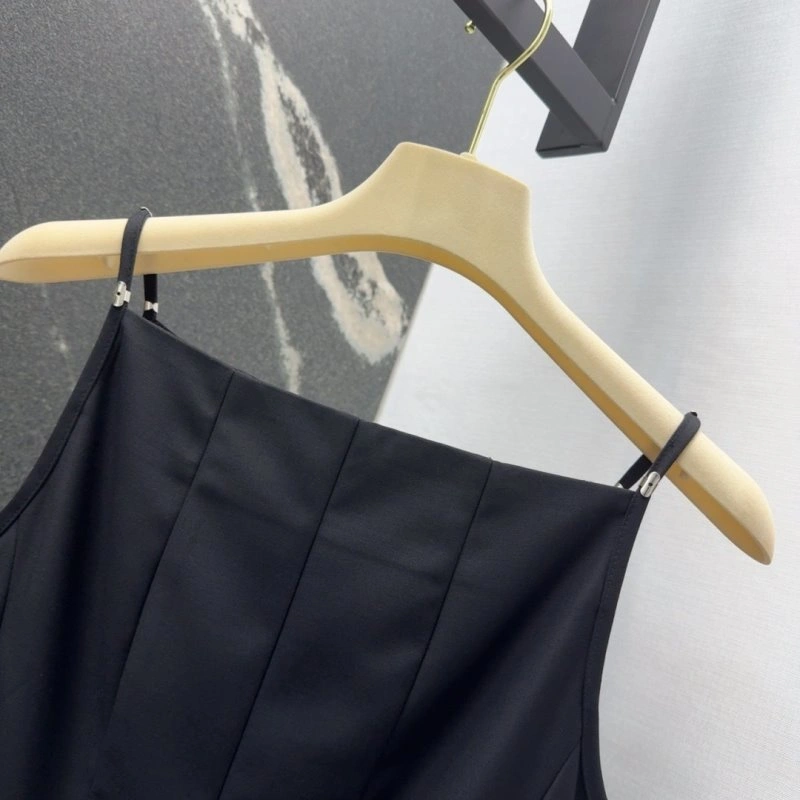 Lightweight Louis Vuitton Dress 131122