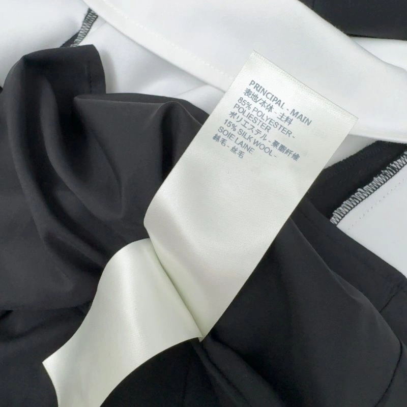 Lightweight Louis Vuitton Dress 131122
