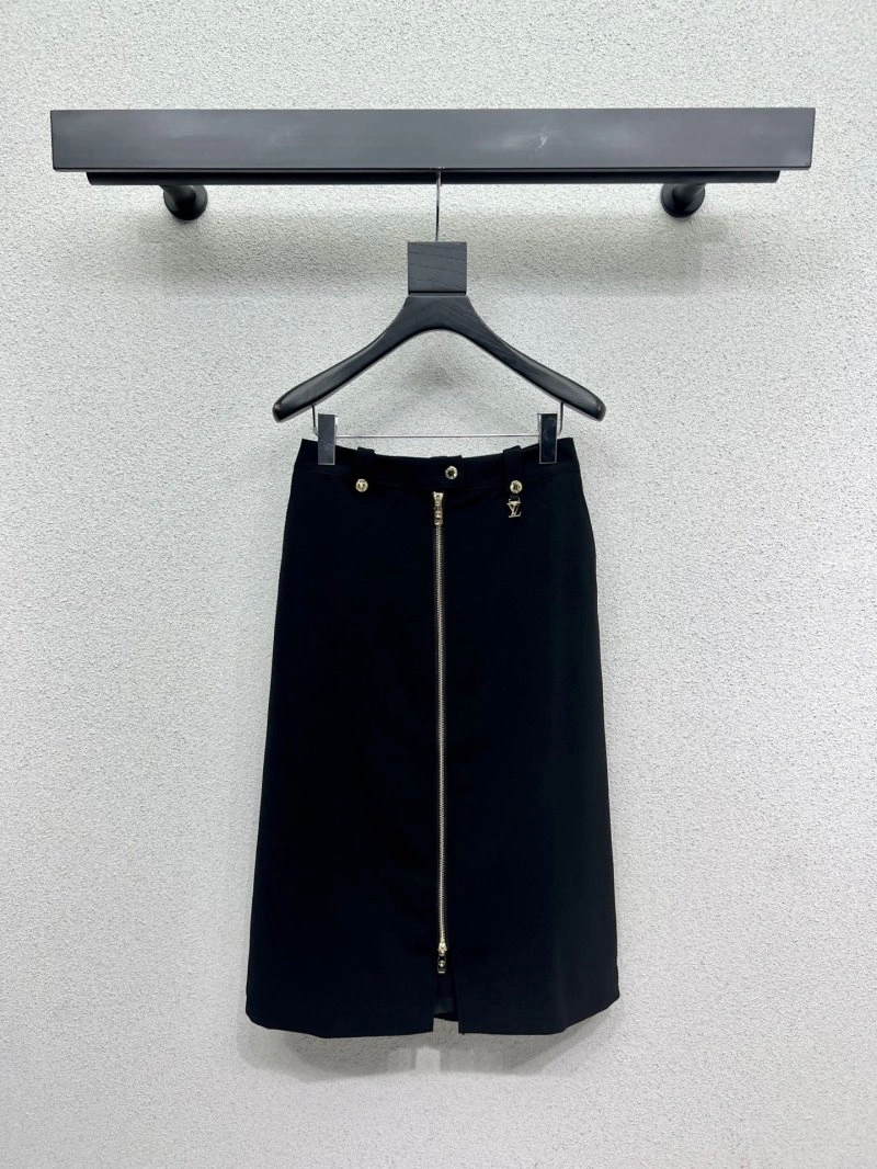 Sustainable Louis Vuitton Dress 131103