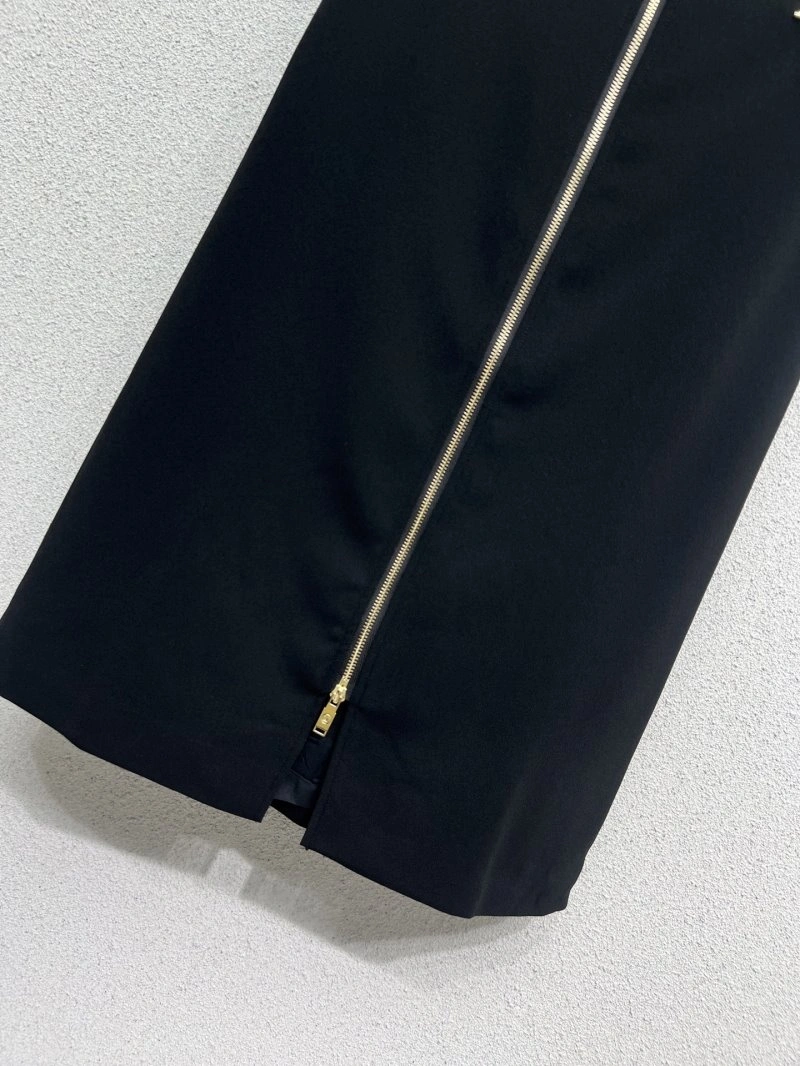 Sustainable Louis Vuitton Dress 131103