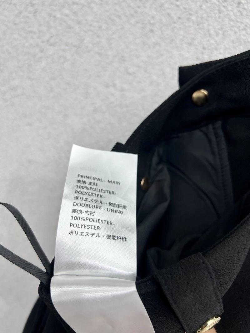 Sustainable Louis Vuitton Dress 131103