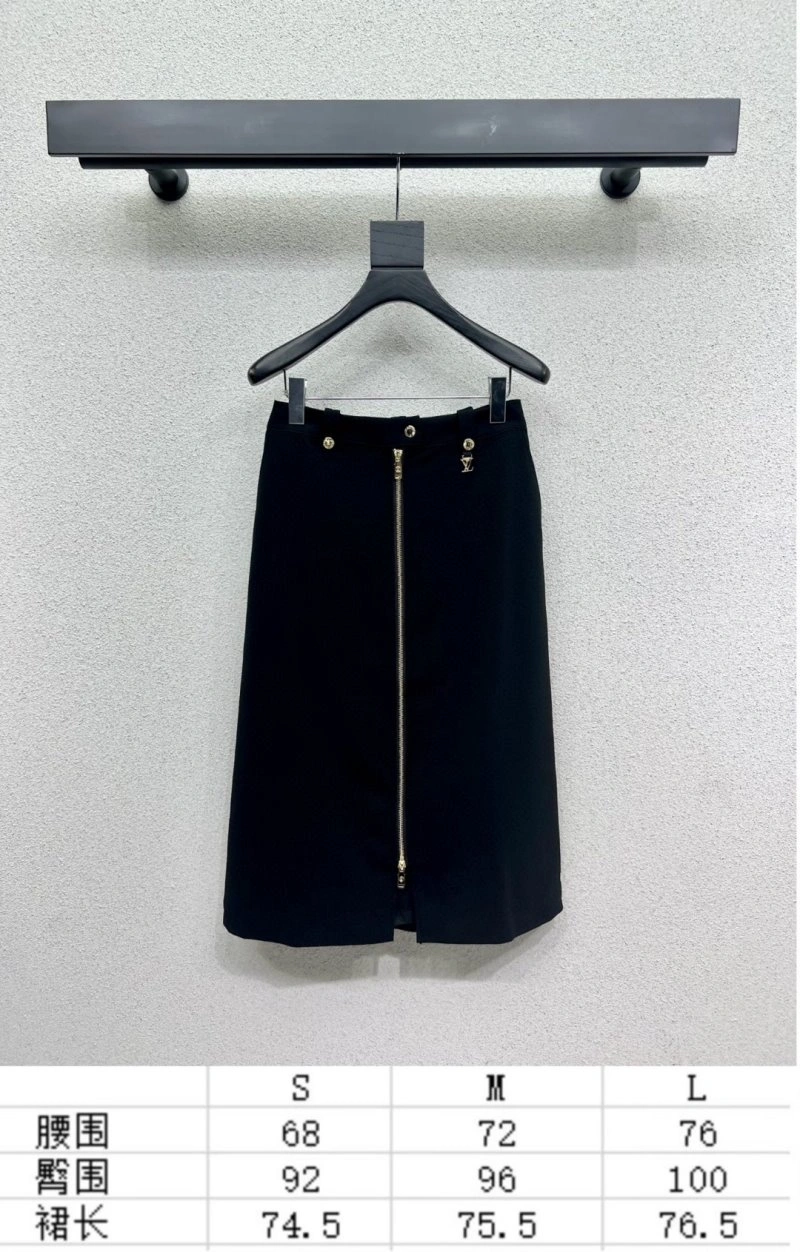 Sustainable Louis Vuitton Dress 131103