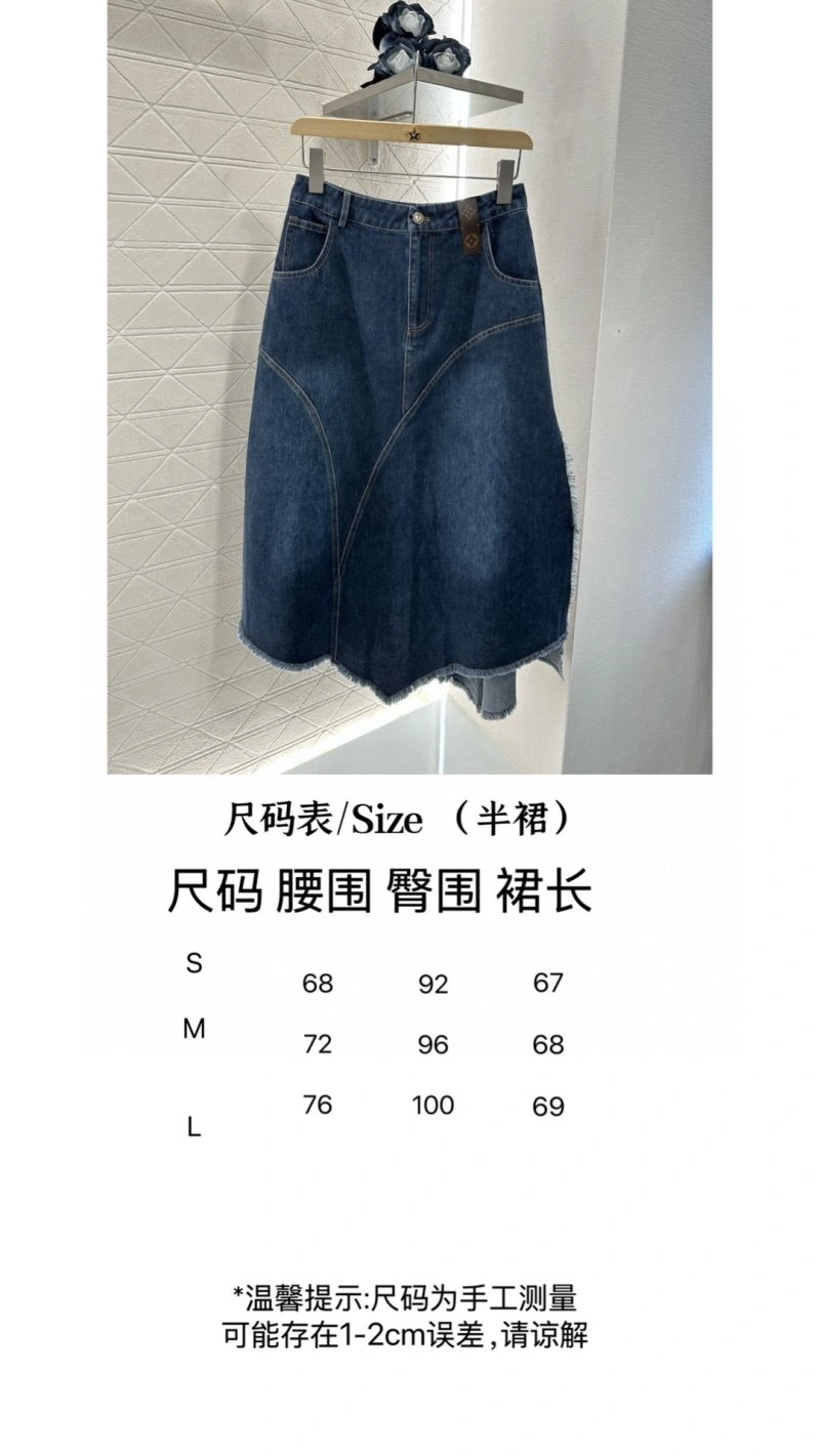 Louis Vuitton Dress Premium 131132