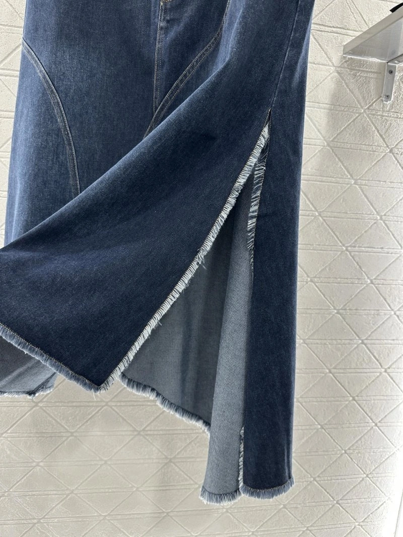 Louis Vuitton Dress Premium 131132