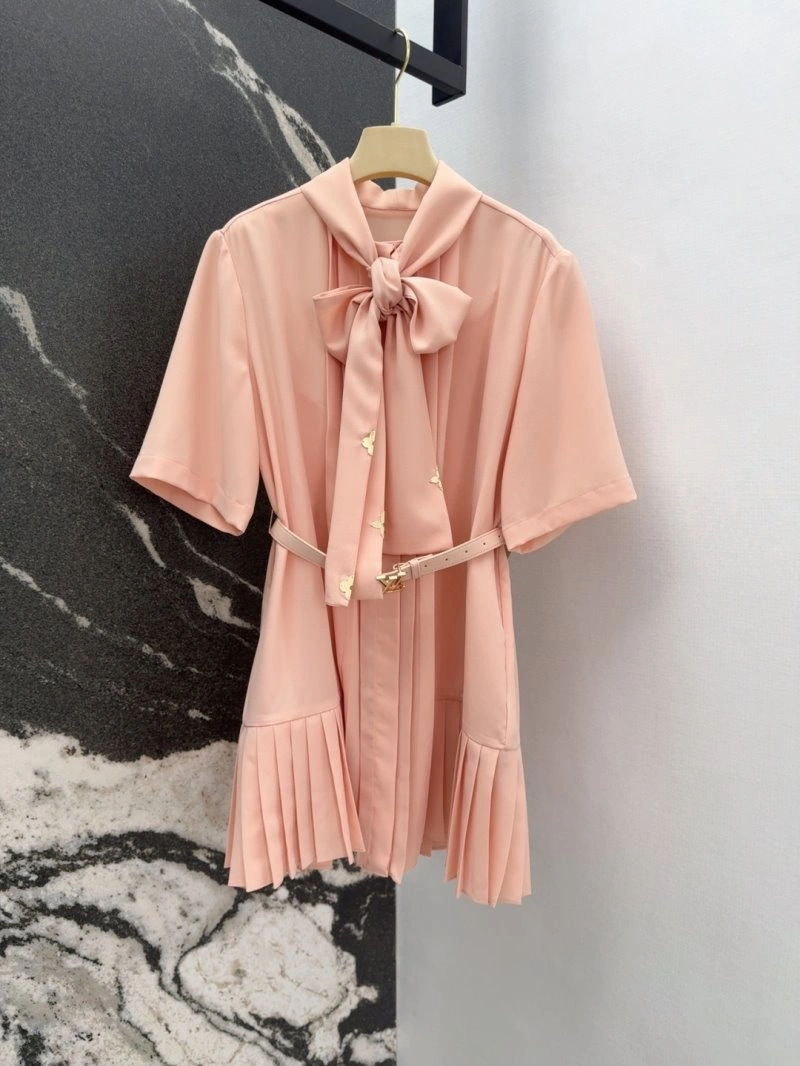 TopPick Louis Vuitton Dress 131123