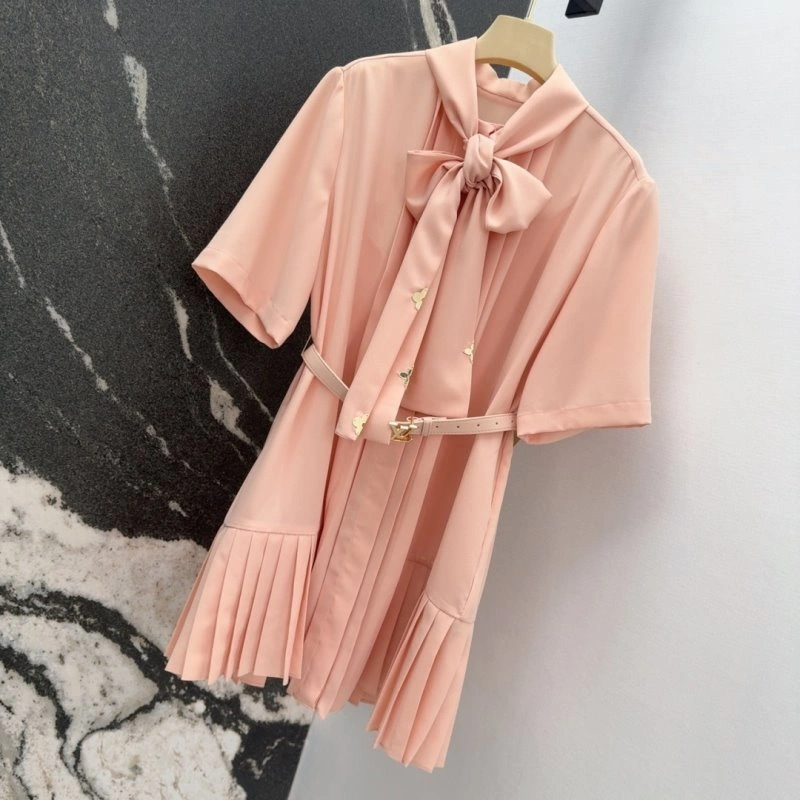 TopPick Louis Vuitton Dress 131123