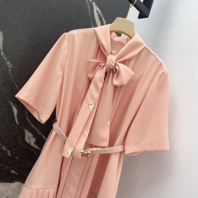 TopPick Louis Vuitton Dress 131123