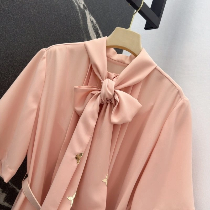 TopPick Louis Vuitton Dress 131123