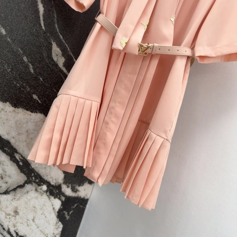 TopPick Louis Vuitton Dress 131123