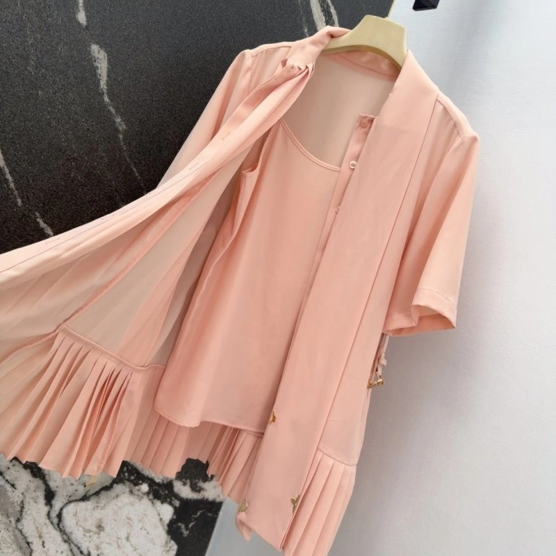 TopPick Louis Vuitton Dress 131123