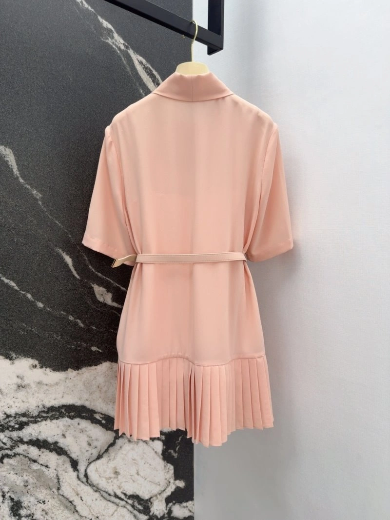 TopPick Louis Vuitton Dress 131123