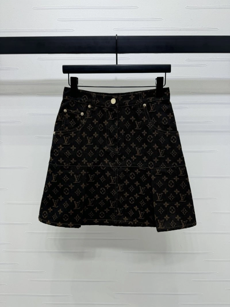 MoistureWicking Louis Vuitton Dress 131114
